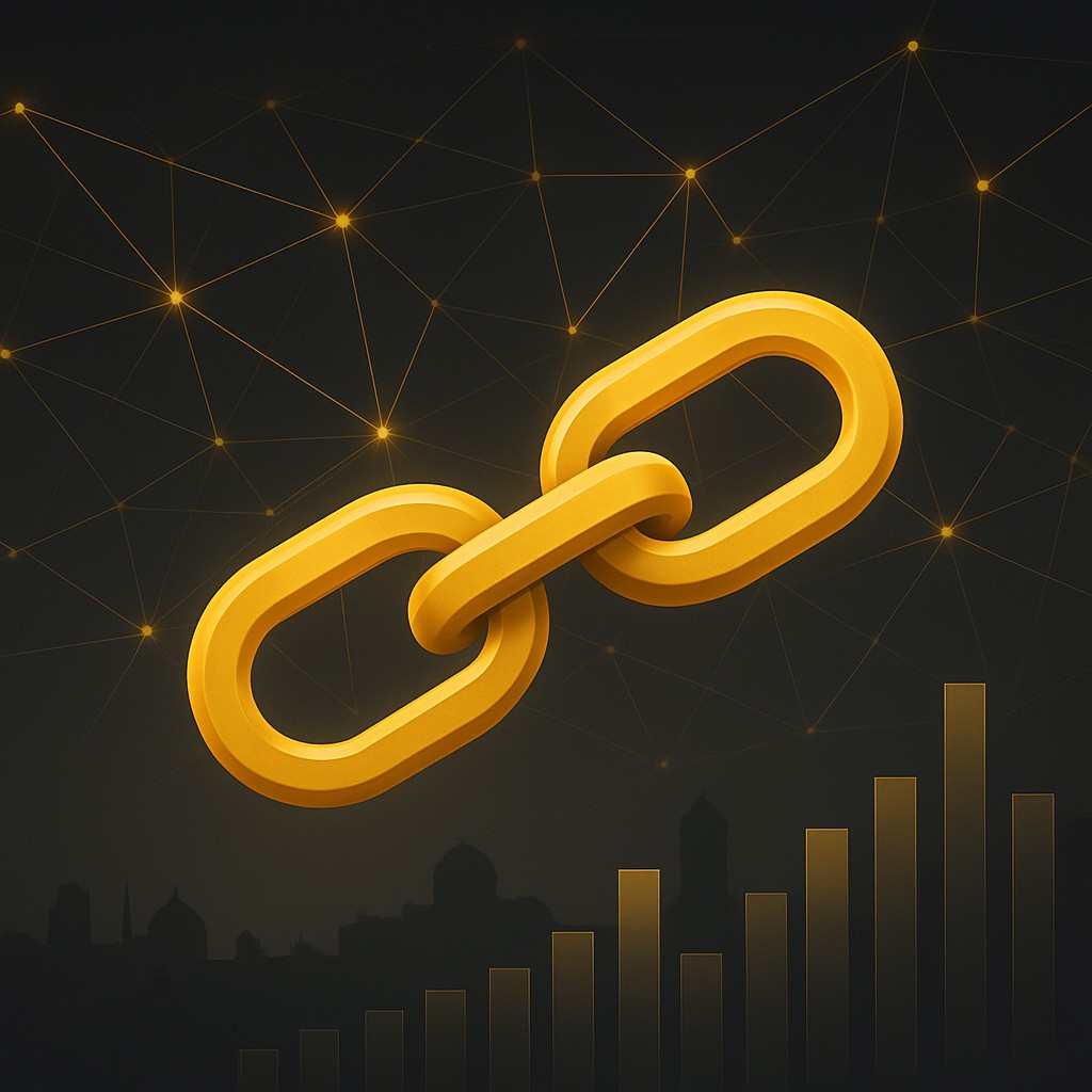 Top 10 Best SEO Backlink Building Agencies in Casablanca