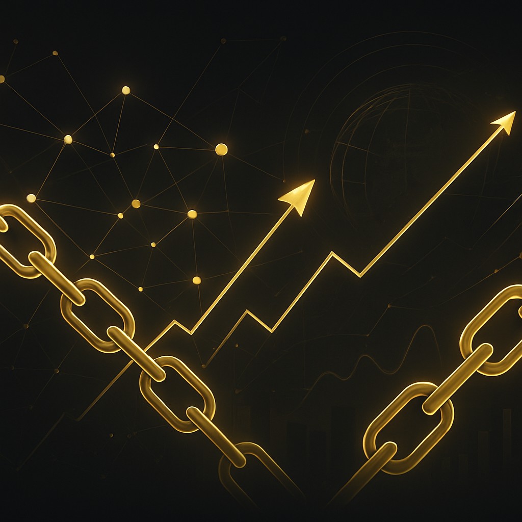 Top 10 Best SEO Backlink Building Agencies in Cebu City