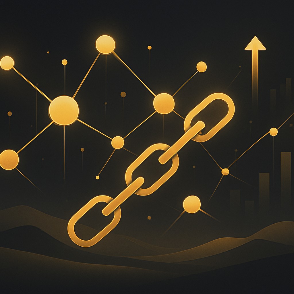 Top 10 Best SEO Backlink Building Agencies in Chad