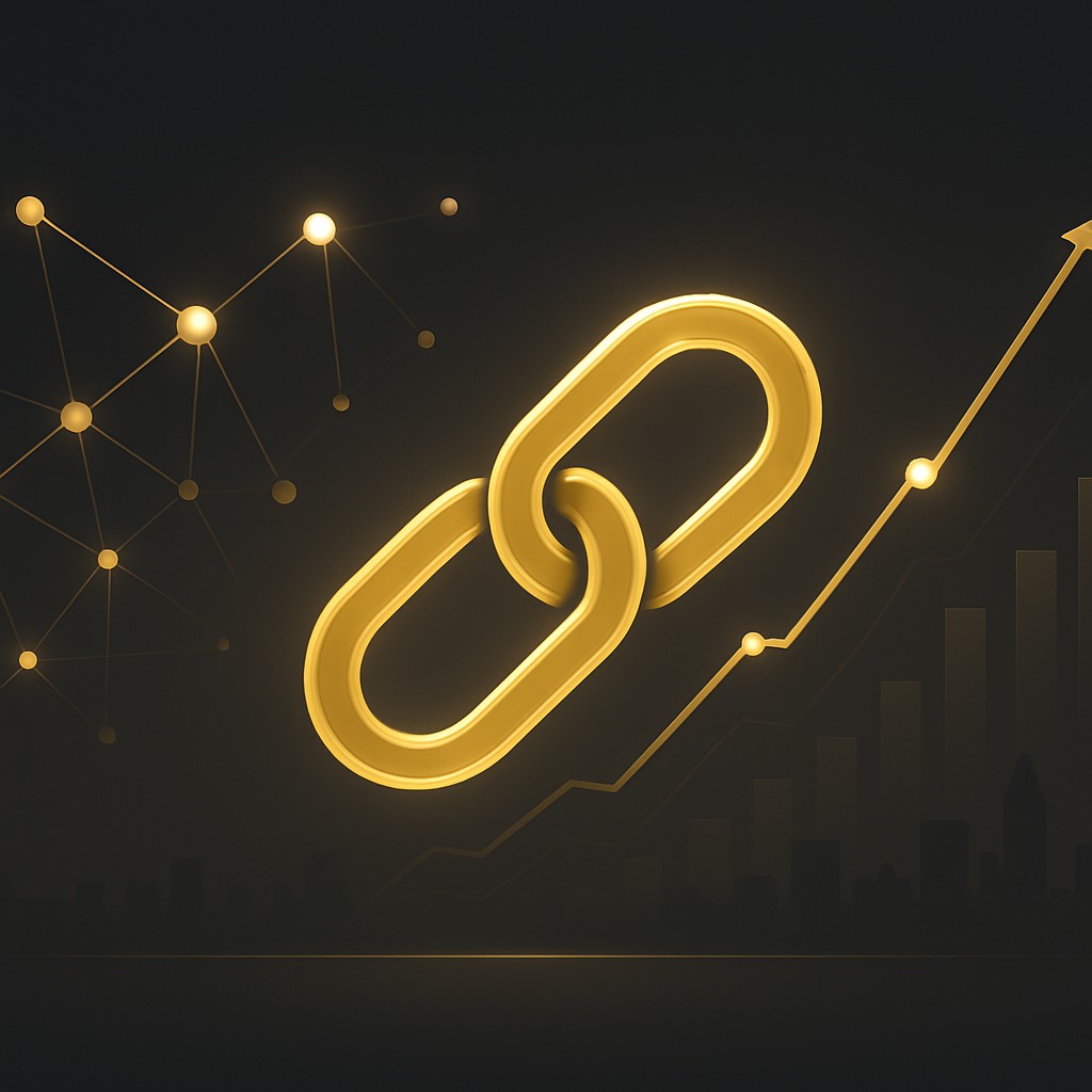 Top 10 Best SEO Backlink Building Agencies in Changde