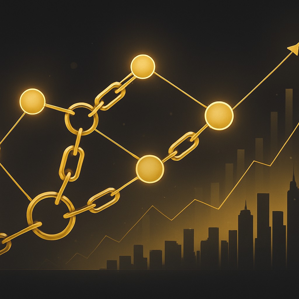 Top 10 Best SEO Backlink Building Agencies in Changsha
