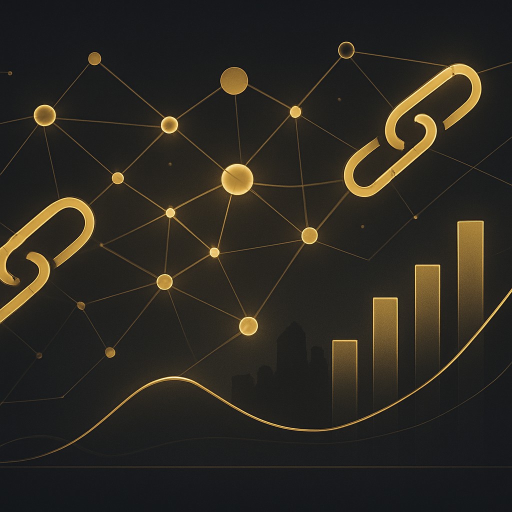 Top 10 Best SEO Backlink Building Agencies in Changzhi