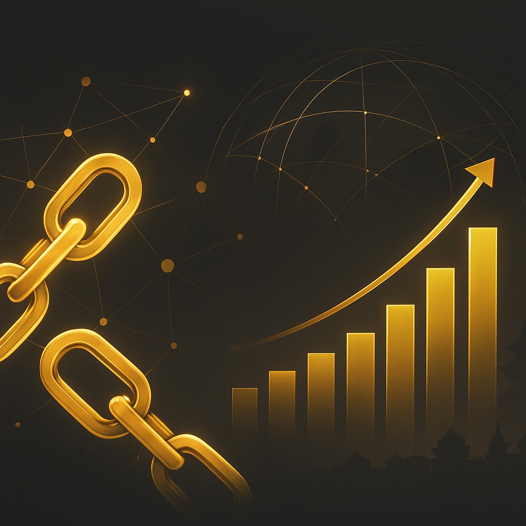 Top 10 Best SEO Backlink Building Agencies in Chengde