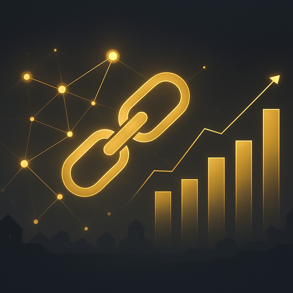 Top 10 Best SEO Backlink Building Agencies in Cherthala