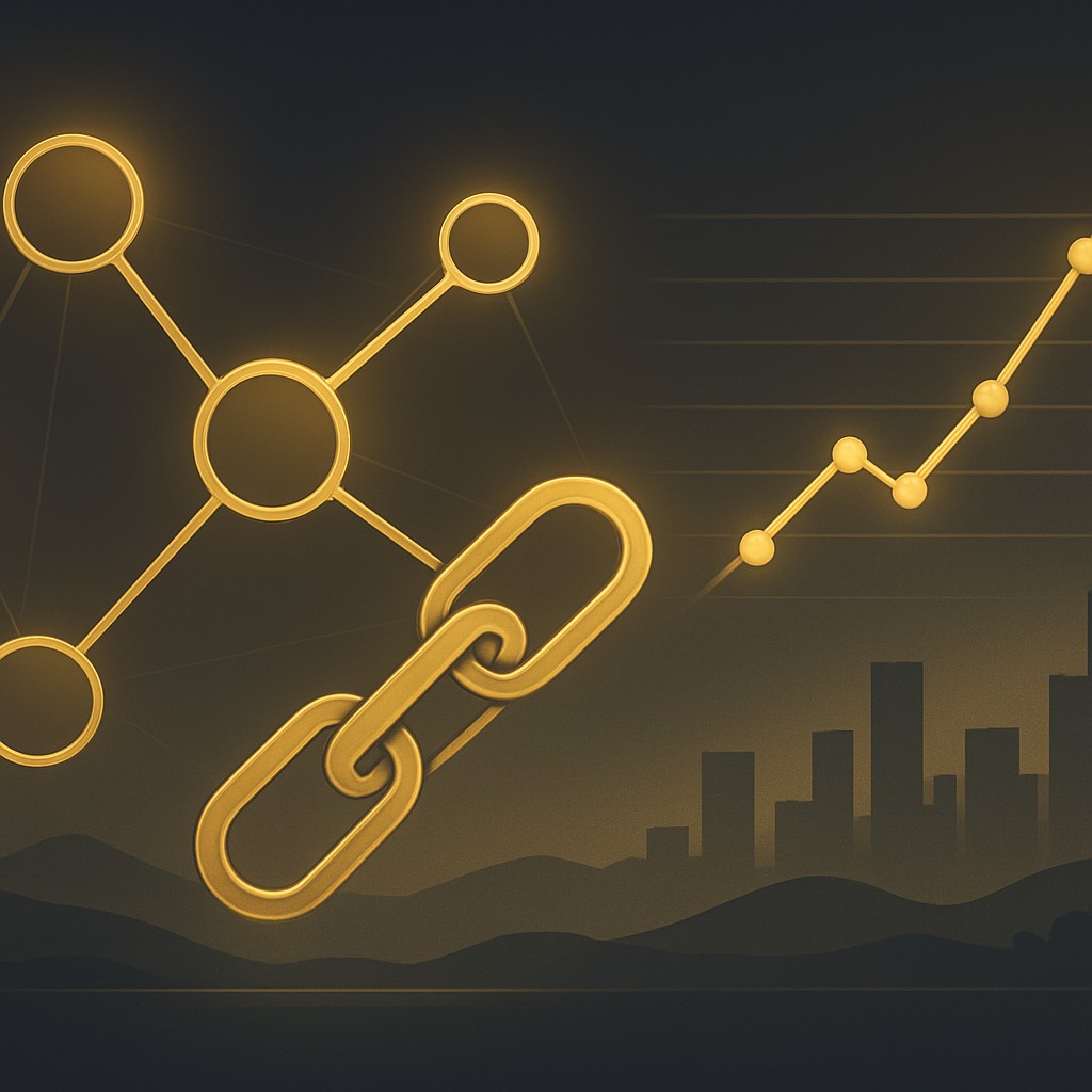 Top 10 Best SEO Backlink Building Agencies in Chifeng