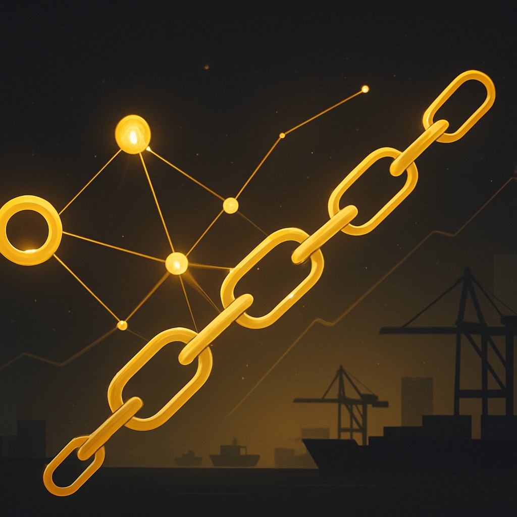 Top 10 Best SEO Backlink Building Agencies in Chittagong