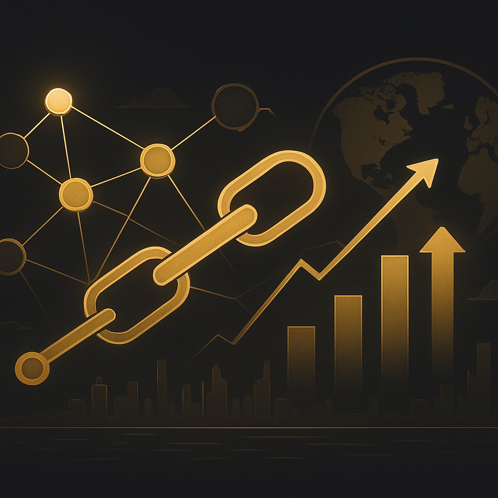Top 10 Best SEO Backlink Building Agencies in Chon Buri