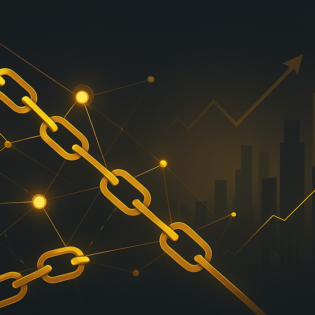 Top 10 Best SEO Backlink Building Agencies in Chongqing