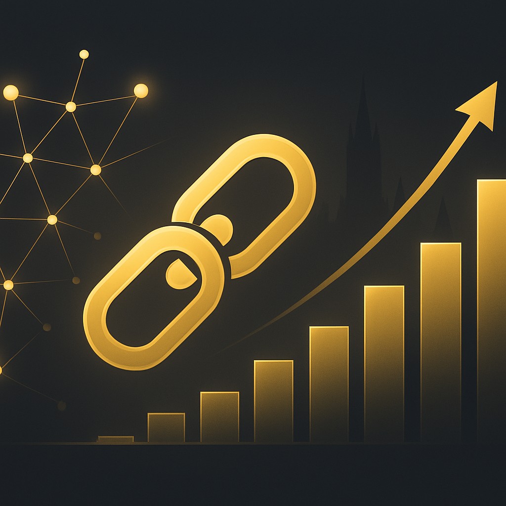 Top 10 Best SEO Backlink Building Agencies in Christchurch