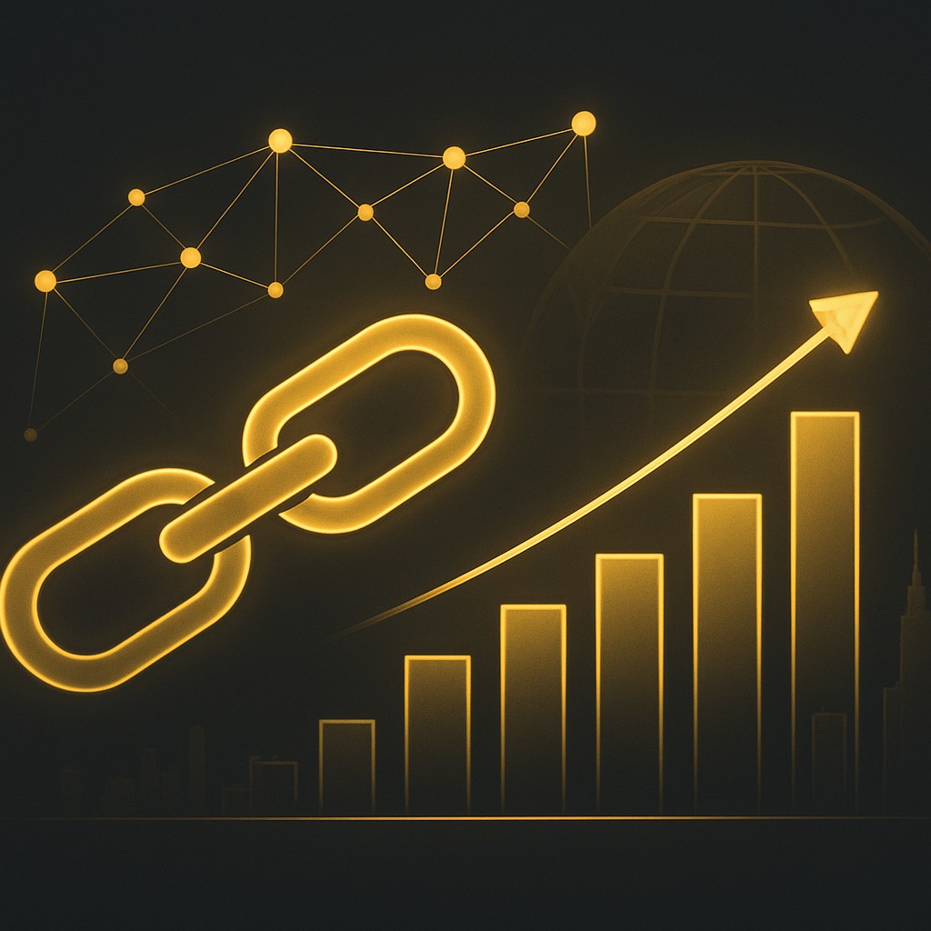 Top 10 Best SEO Backlink Building Agencies in Ciudad Guayana