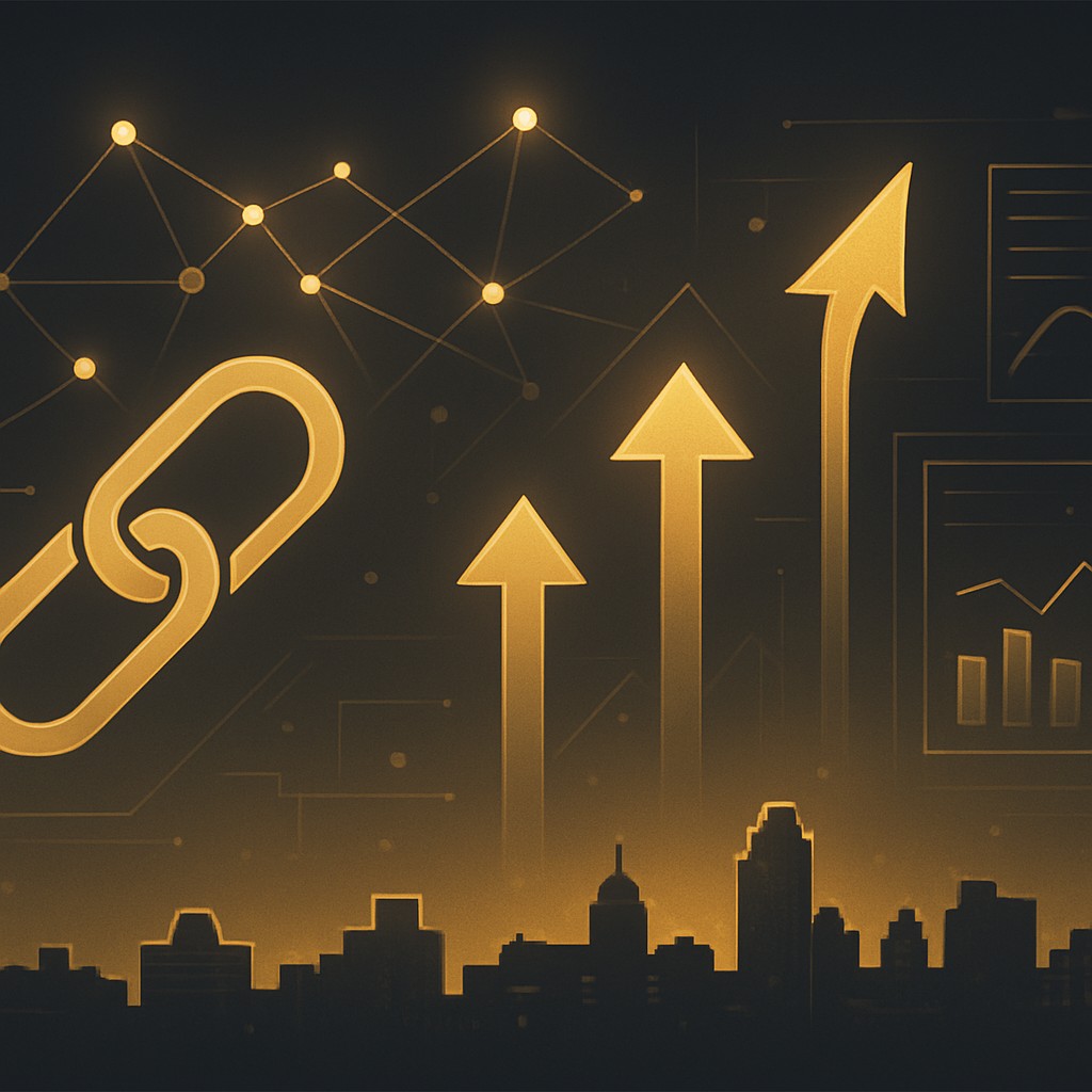 Top 10 Best SEO Backlink Building Agencies in Ciudad Juarez