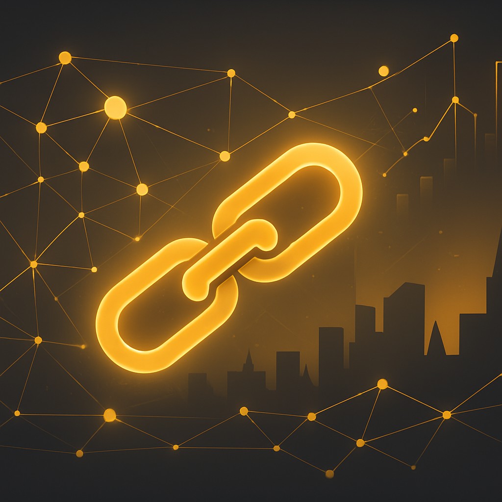 Top 10 Best SEO Backlink Building Agencies in Cluj-Napoca