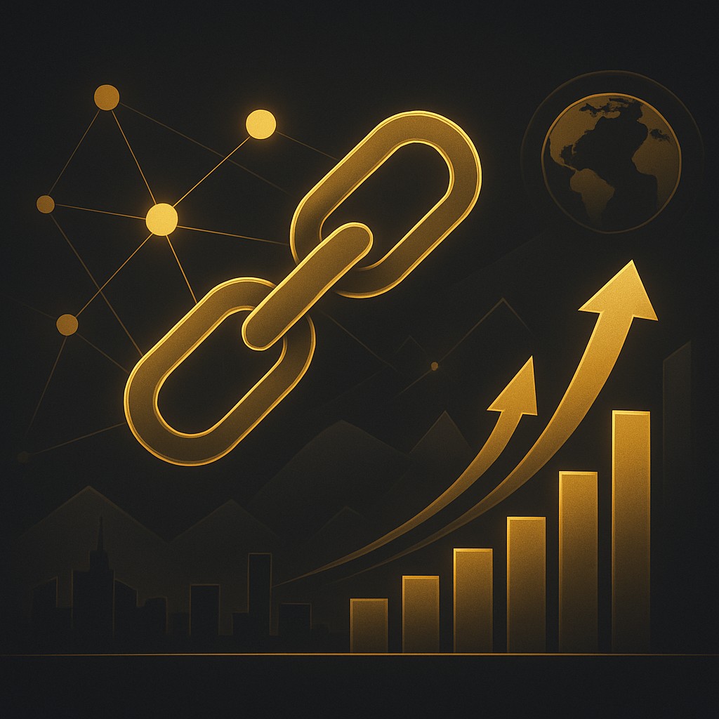 Top 10 Best SEO Backlink Building Agencies in Cochabamba