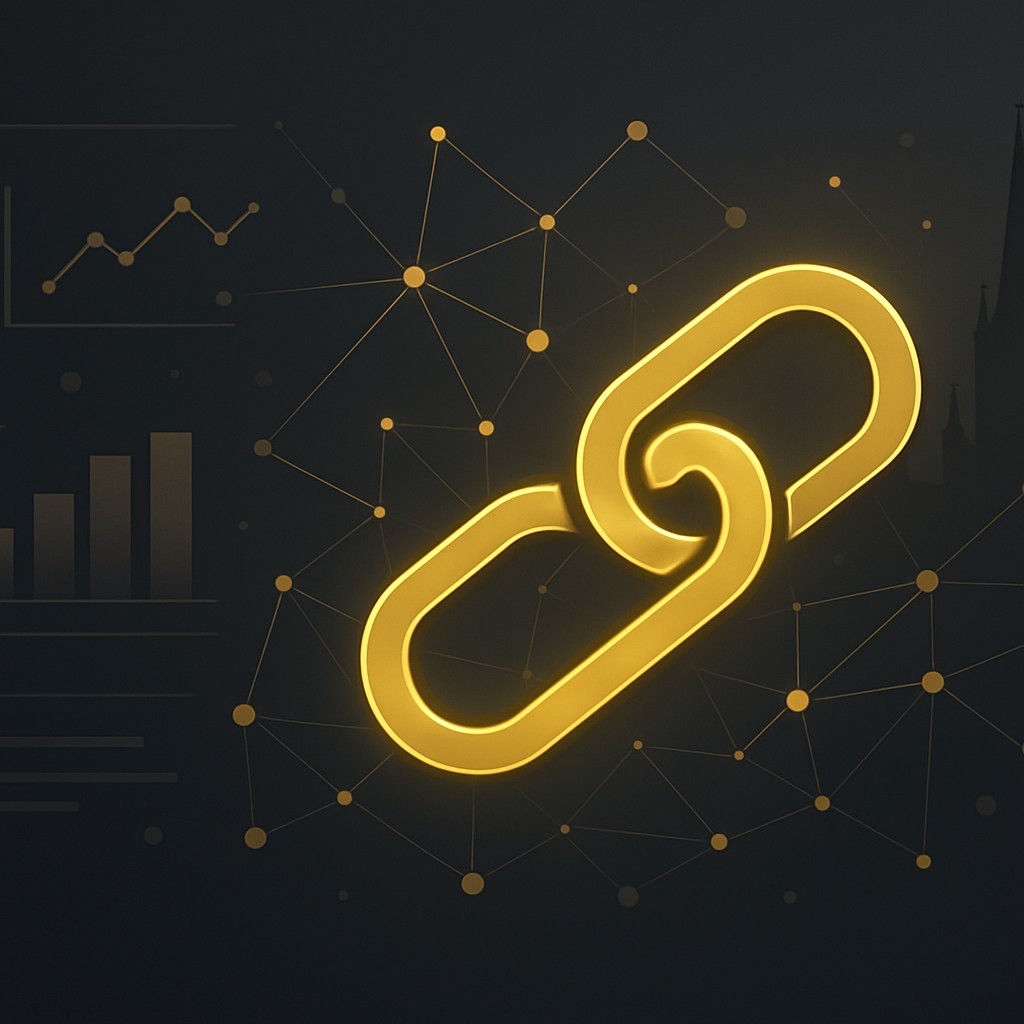 Top 10 Best SEO Backlink Building Agencies in Cologne