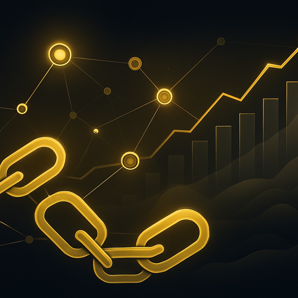 Top 10 Best SEO Backlink Building Agencies in Colombia