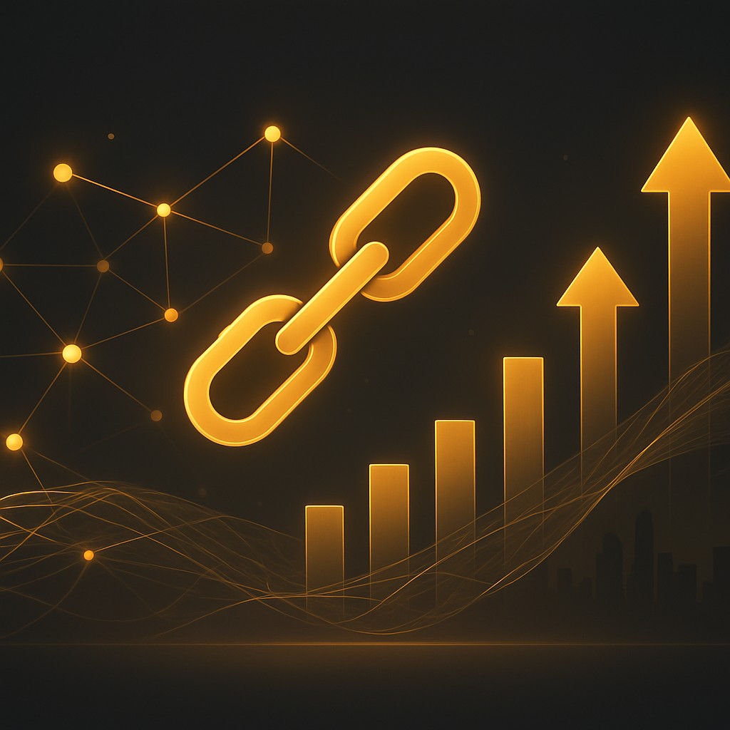 Top 10 Best SEO Backlink Building Agencies in Concepcion
