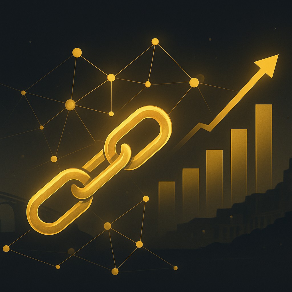 Top 10 Best SEO Backlink Building Agencies in Constantine