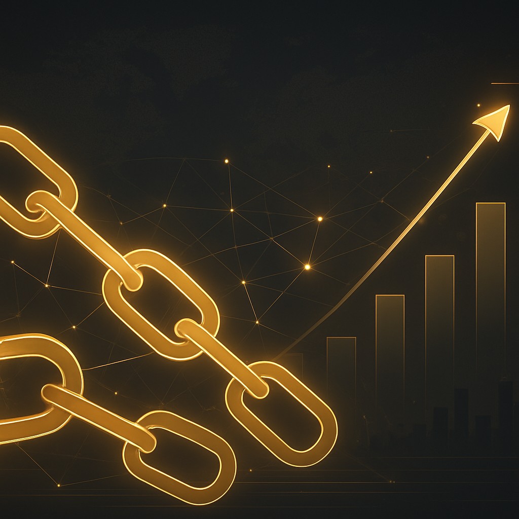 Top 10 Best SEO Backlink Building Agencies in Cuiaba