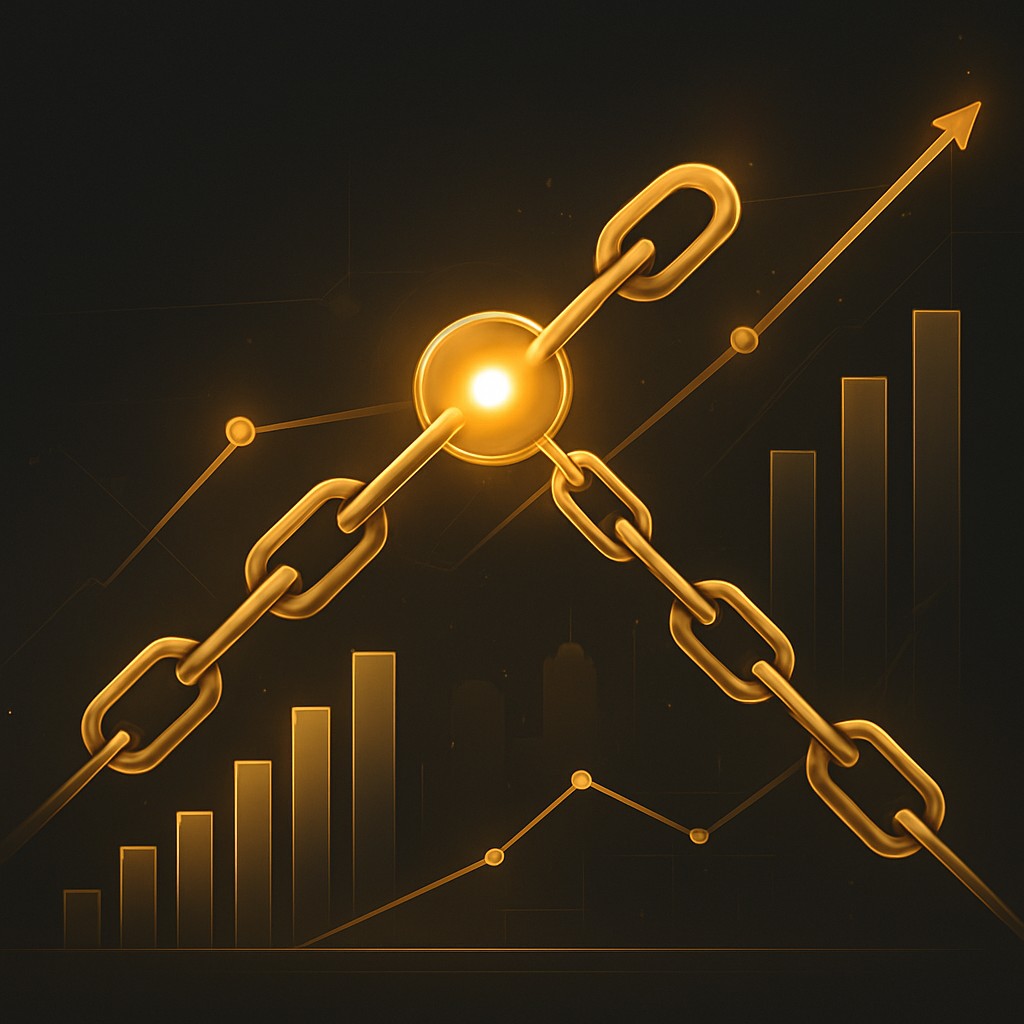 Top 10 Best SEO Backlink Building Agencies in Culiacan
