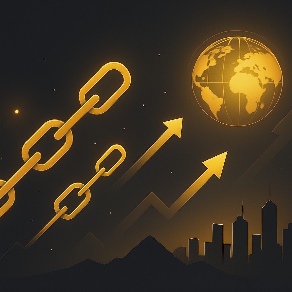 Top 10 Best SEO Backlink Building Agencies in Cusco