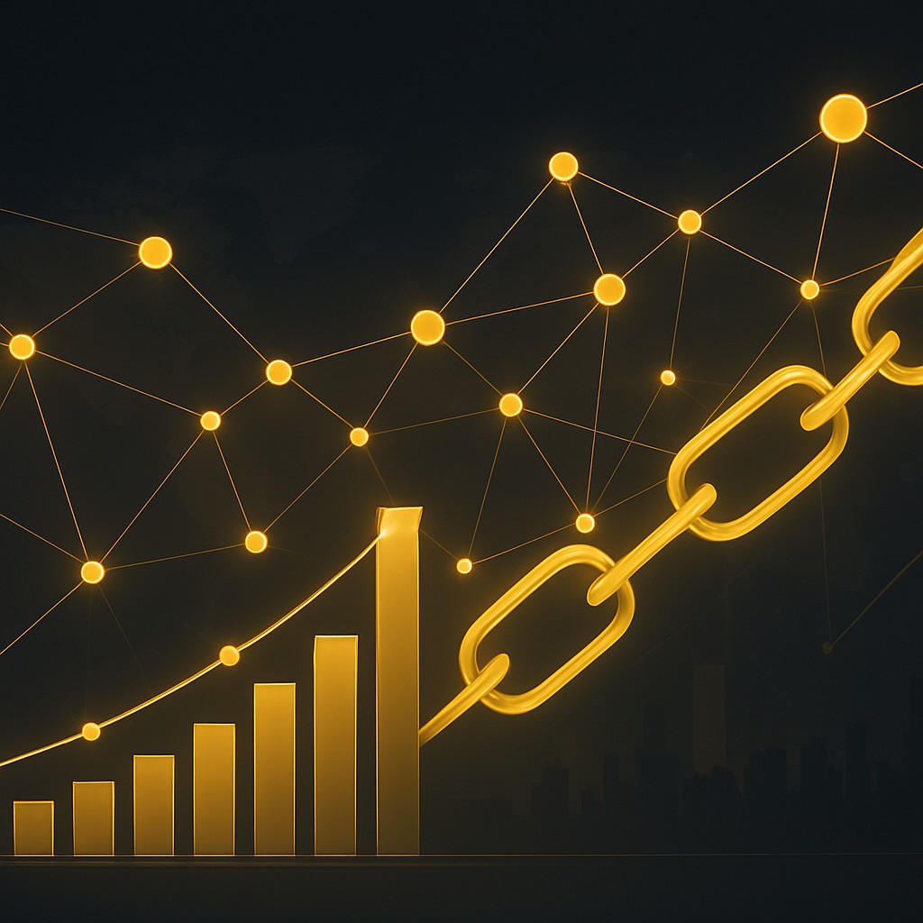 Top 10 Best SEO Backlink Building Agencies in Cuttack