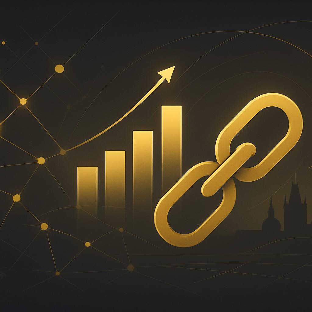 Top 10 Best SEO Backlink Building Agencies in Czechia