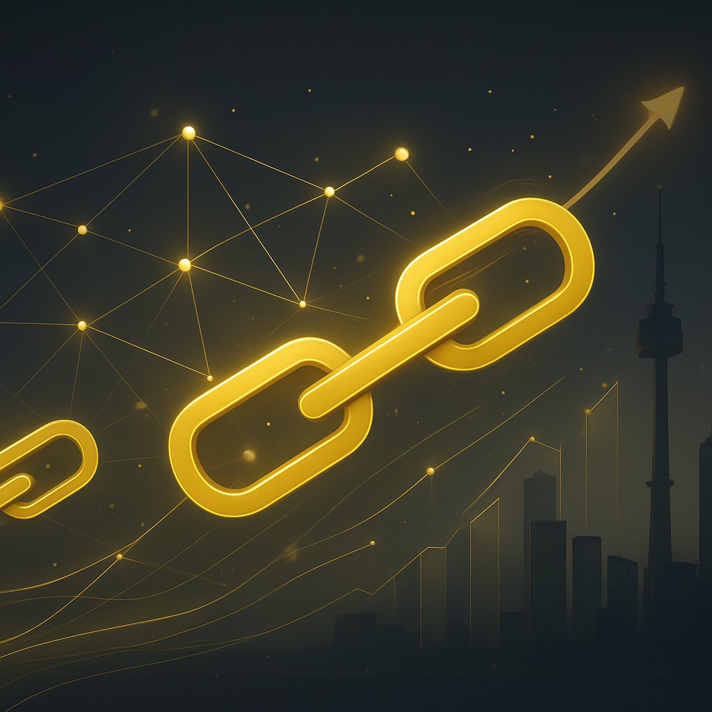 Top 10 Best SEO Backlink Building Agencies in Daejon