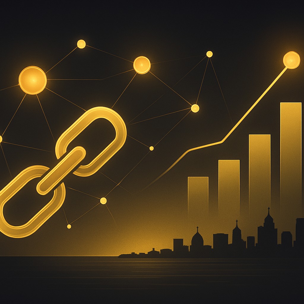 Top 10 Best SEO Backlink Building Agencies in Dakar