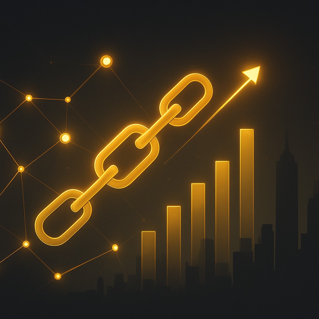 Top 10 Best SEO Backlink Building Agencies in Dallas
