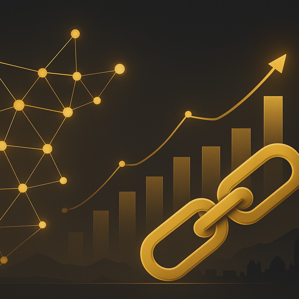 Top 10 Best SEO Backlink Building Agencies in Dehradun