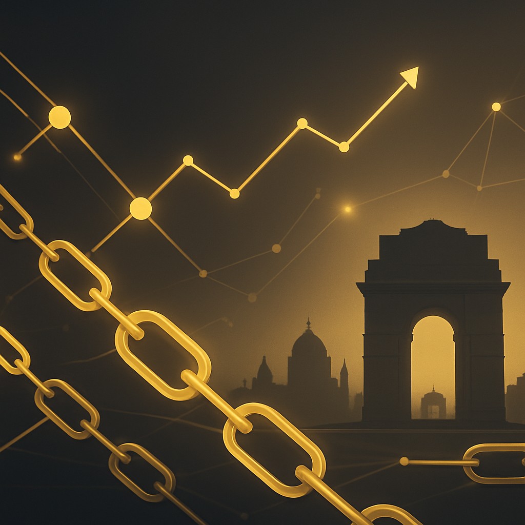 Top 10 Best SEO Backlink Building Agencies in Delhi