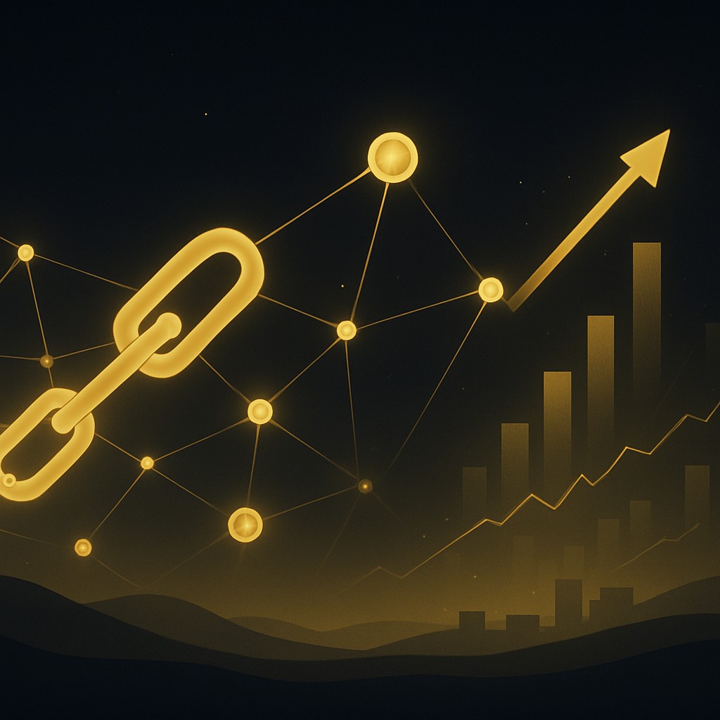 Top 10 Best SEO Backlink Building Agencies in Denizli