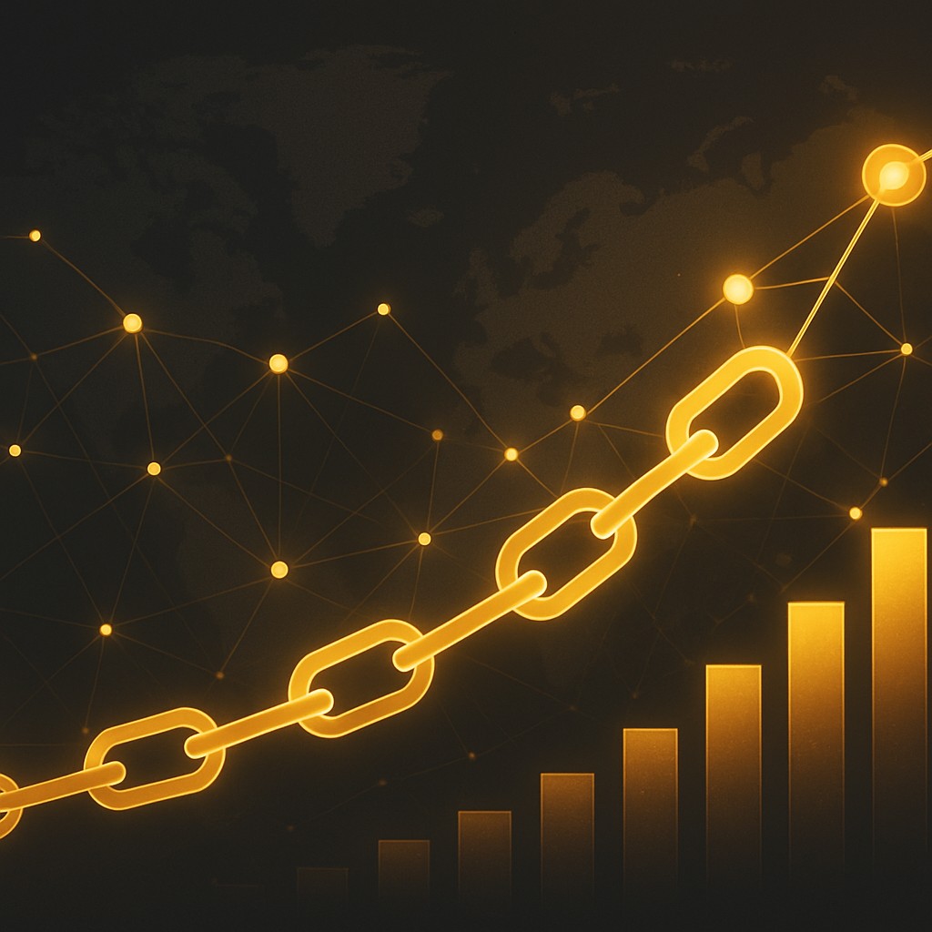 Top 10 Best SEO Backlink Building Agencies in Denmark