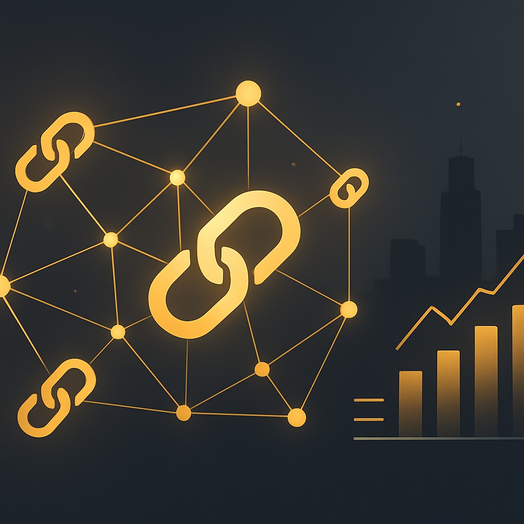 Top 10 Best SEO Backlink Building Agencies in Detroit