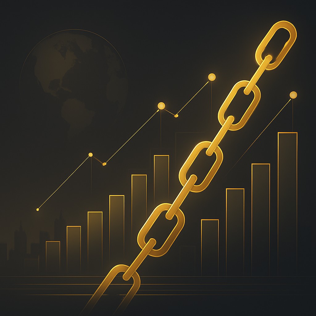 Top 10 Best SEO Backlink Building Agencies in Deyang