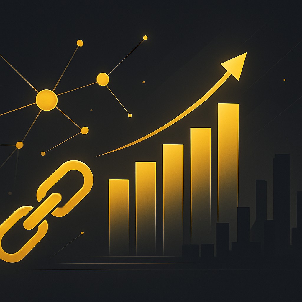Top 10 Best SEO Backlink Building Agencies in Dhanbad