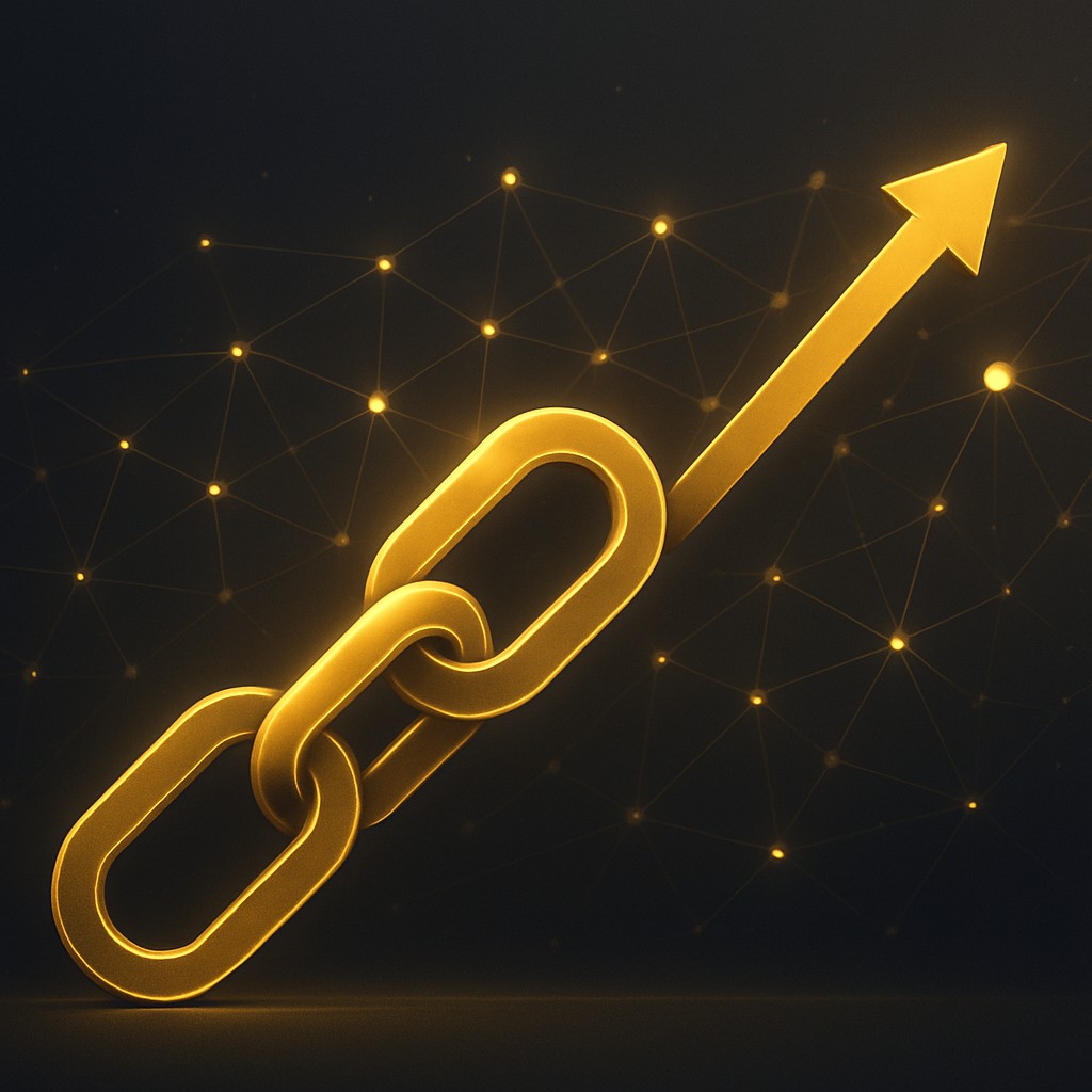 Top 10 Best SEO Backlink Building Agencies in Dindigul