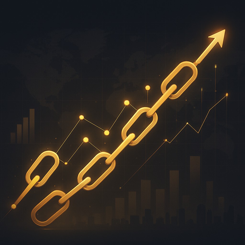 Top 10 Best SEO Backlink Building Agencies in Dire Dawa