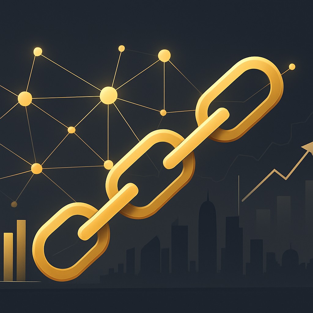Top 10 Best SEO Backlink Building Agencies in Doha