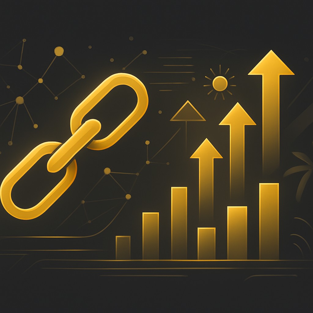 Top 10 Best SEO Backlink Building Agencies in Dominican Republic