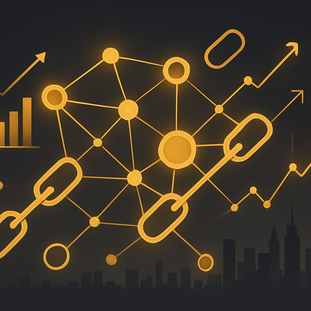 Top 10 Best SEO Backlink Building Agencies in Dongguan