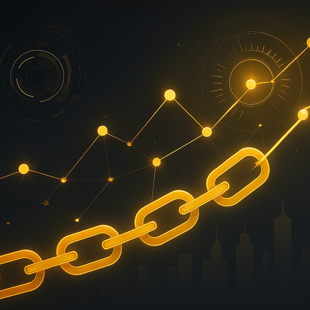 Top 10 Best SEO Backlink Building Agencies in Dongtai