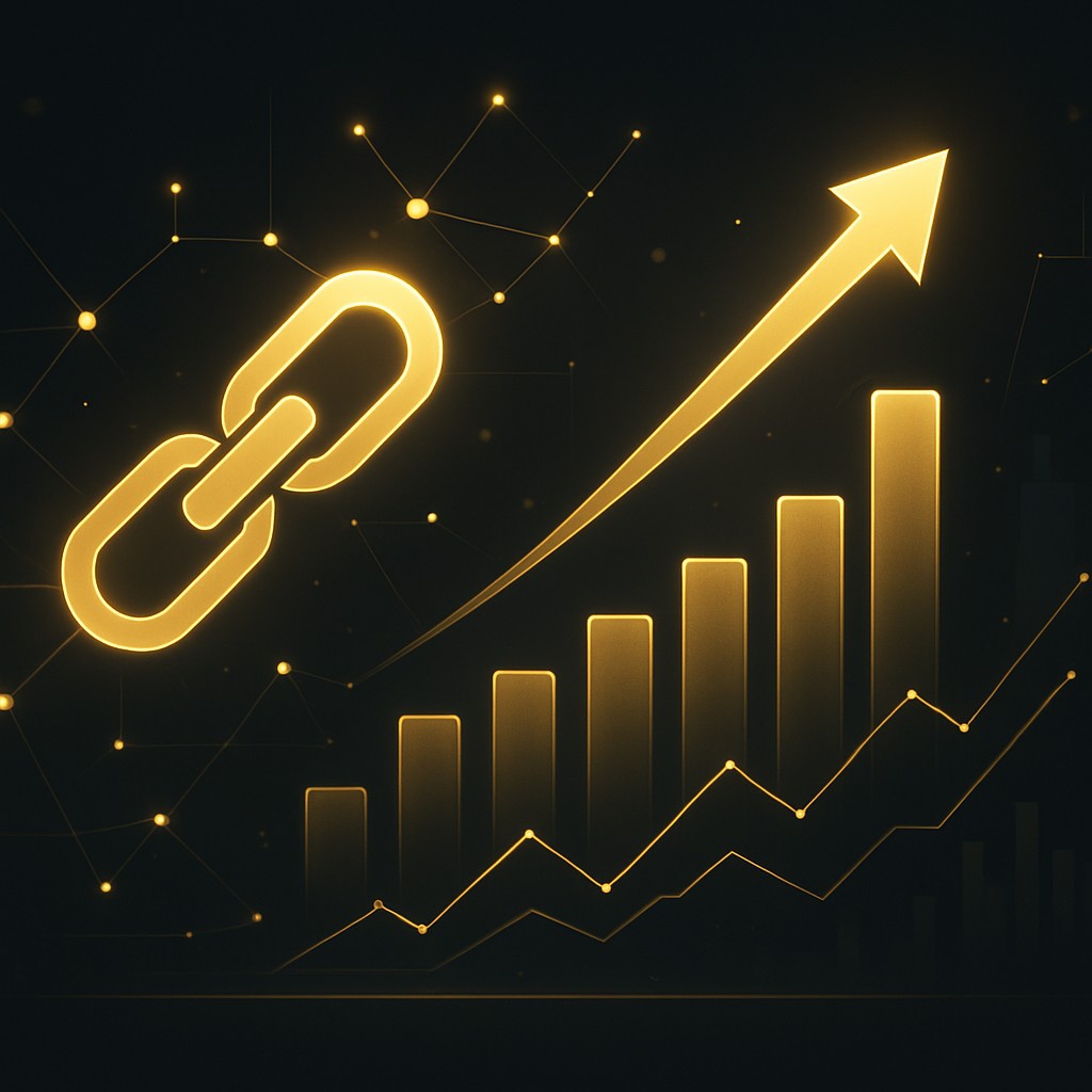 Top 10 Best SEO Backlink Building Agencies in Dongying