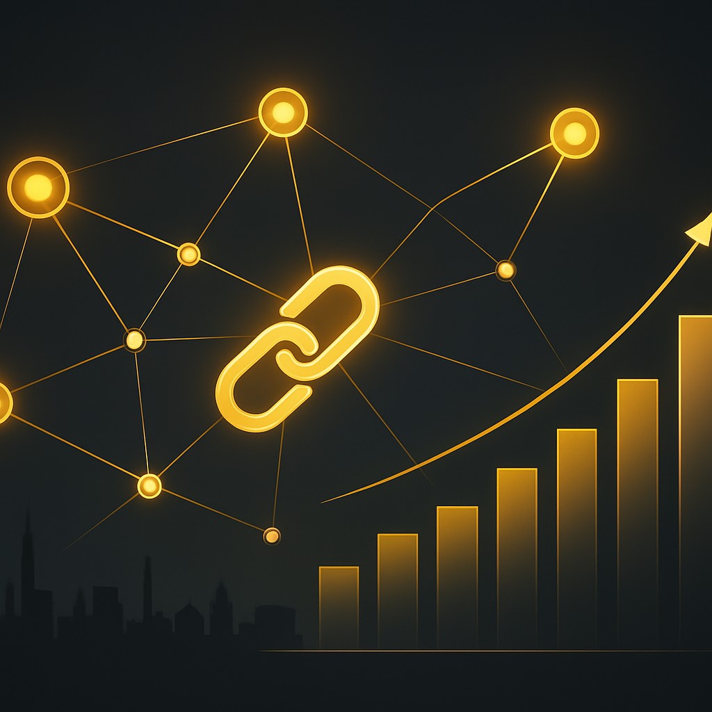 Top 10 Best SEO Backlink Building Agencies in Dortmund