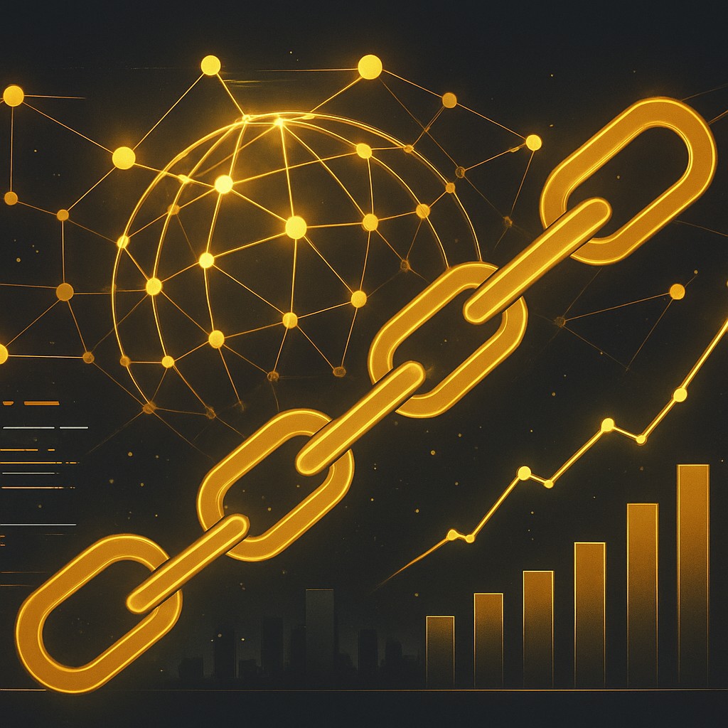 Top 10 Best SEO Backlink Building Agencies in Douala