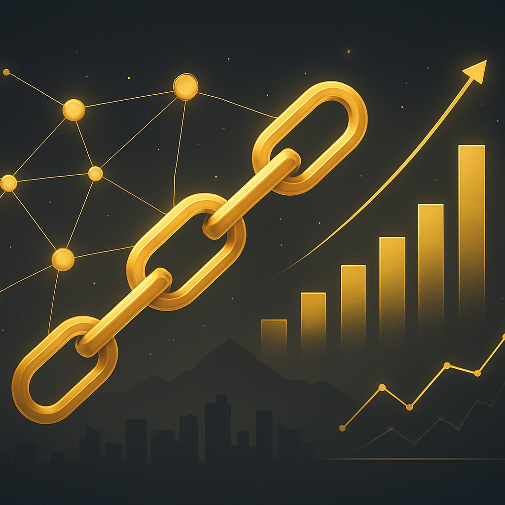 Top 10 Best SEO Backlink Building Agencies in Dushanbe