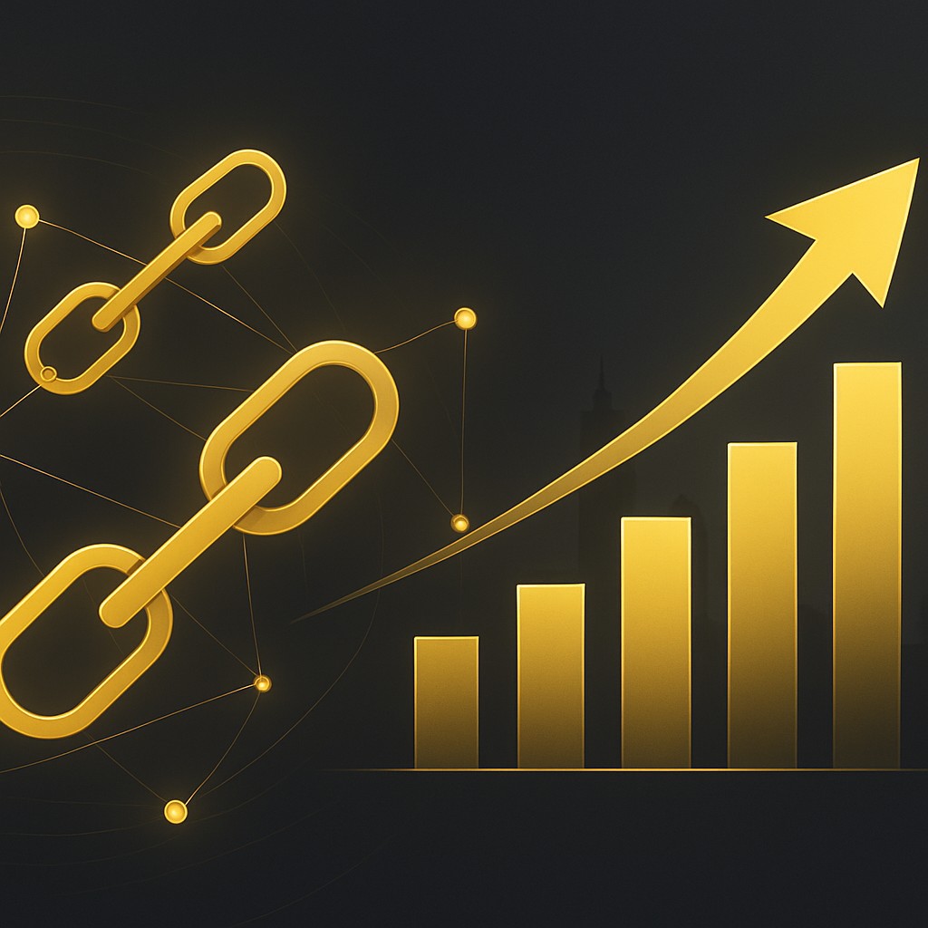 Top 10 Best SEO Backlink Building Agencies in Edmonton