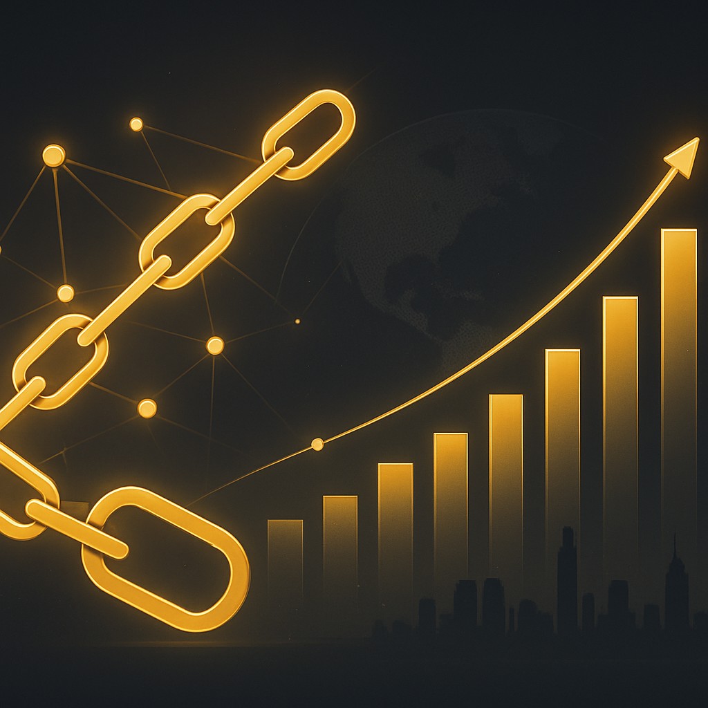 Top 10 Best SEO Backlink Building Agencies in Ekurhuleni