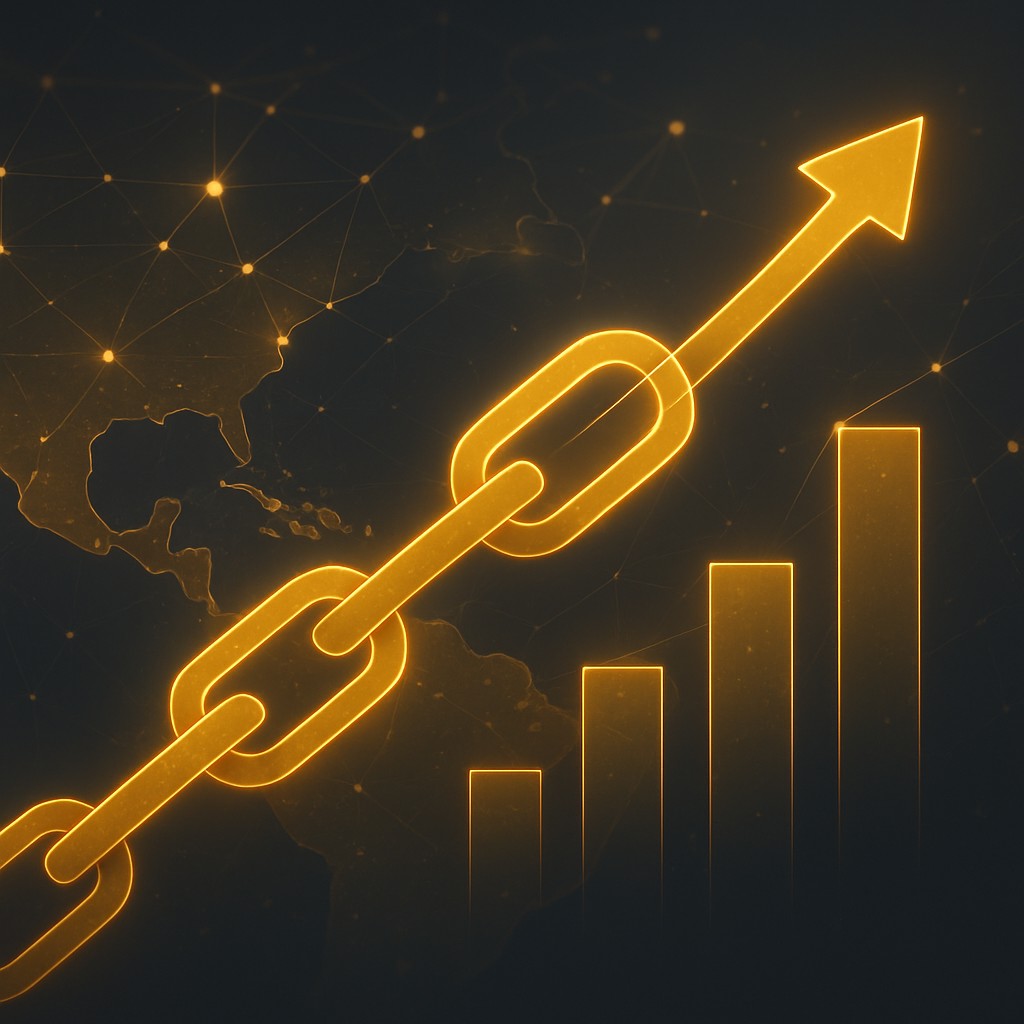 Top 10 Best SEO Backlink Building Agencies in El Salvador