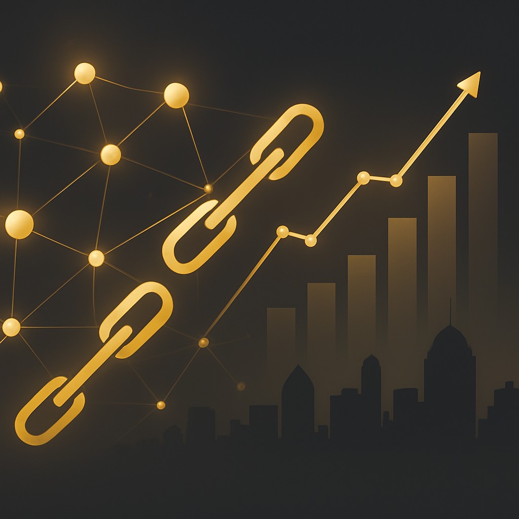 Top 10 Best SEO Backlink Building Agencies in Enugu
